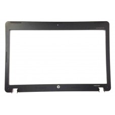 HP Probook 4530s LCD Display Bezel
